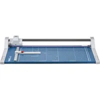 Dahle 20" Cut Professional Ser Picture