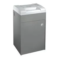Dahle 20390 High Capacity Shre Picture