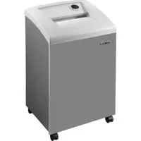 Dahle 40334 High Security Shre Picture