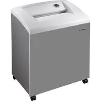 Dahle 40534 Professional High  Picture
