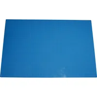 Dahle 18x24" Vantage Self Heal Picture