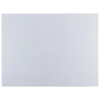 Dahle 36x48" Vantage Self-Heal Picture