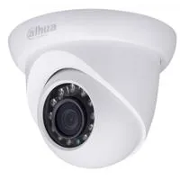 Dahua Lite 1.3MP IR Eyeball Ne Picture