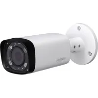 Dahua A21CC0Z Lite Series 2MP  Picture