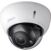 Dahua A21CM0Z Lite Series 2MP  Picture