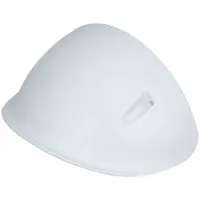 Dahua PFA773 Polycarbonate Sun Picture