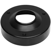DanaDolly 100mm Adapter for Sa Picture