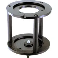 DanaDolly 6" Camera Riser Picture