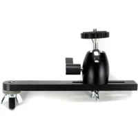 DanaDolly Monitor Mount Picture