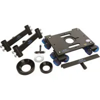 DanaDolly Original 150mm Kit,  Picture