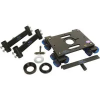 DanaDolly Original Kit, Includ Picture