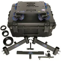 DanaDolly Original Rental Kit, Picture