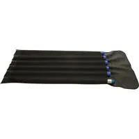 DanaDolly 39" Aluminum Portabl Picture