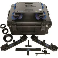 DanaDolly Universal Rental Kit Picture