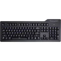 Das Keyboard Prime 13 - Backli Picture