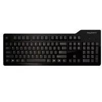 Das Keyboard Professional Mode Picture