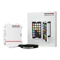 Datacolor Spyder Checkr Photo  Picture