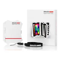 Datacolor Spyder Checkr Video  Picture