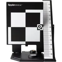 Datacolor Spyder-Lens-Cal Auto Picture