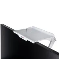Datacolor Spyder Shelf Picture
