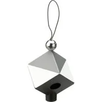 Datacolor SpyderCube 3D Cube f Picture