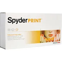 Datacolor SpyderPRINT Spectroc Picture