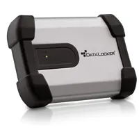 Datalocker H350 Basic 2.5" 2TB Picture