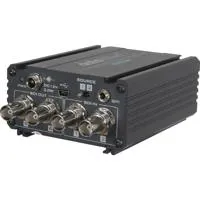 Datavideo 2 Input/6 Output 3G  Picture