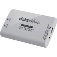 Datavideo CAP-2 HDMI to USB 3. Picture