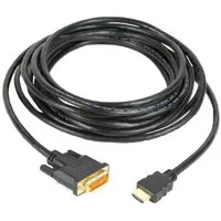 Datavideo CB-20 1.8m (5.9') DV Picture