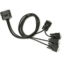 Datavideo CB-28 Tally Cable fo Picture