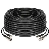 Datavideo CB-47 50m/164.04' Al Picture