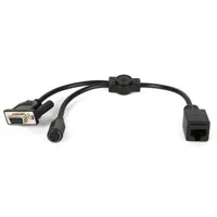 Datavideo RS-232 to RJ-45 Conv Picture