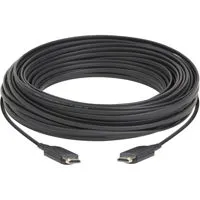 Datavideo CB-60 98.4' HDMI Act Picture