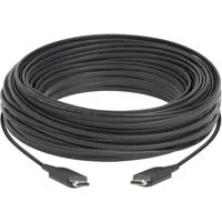 Datavideo CB-61 164' HDMI Acti Picture