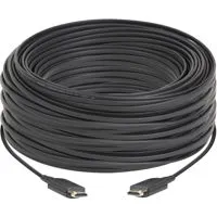 Datavideo CB-62 328.08' HDMI A Picture