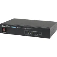 Datavideo DAC-45 4K Up/Down Cr Picture