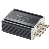 Datavideo DAC-50S HD/SD-SDI to Picture
