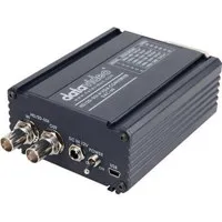 Datavideo DAC-60 HD/SD-SDI to  Picture