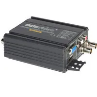 Datavideo DAC-70 Up / Down / C Picture