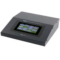 Datavideo DAC-75T HD Up/Down/C Picture