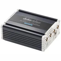 Datavideo DAC-90 SDI Audio De- Picture