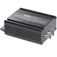 Datavideo DAC-9P HDMI to HD/SD Picture