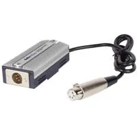 Datavideo DDC-4012H In-Line XL Picture