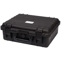 Datavideo HC-300 Hard Case for Picture