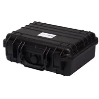 Datavideo HC-500 Hard Case for Picture