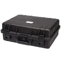 Datavideo HC-600 Hard Case for Picture