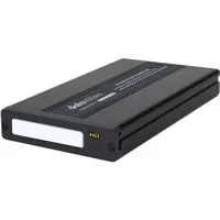 Datavideo HE-3 Additional 2.5" Picture
