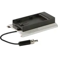 Datavideo MB4C Battery Mount f Picture