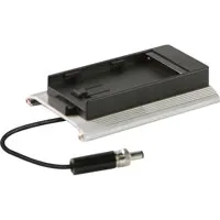 Datavideo MB4P Battery Mount f Picture